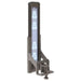 FOUDEBASSIN.COM SF ECO LED 14-24 CM/6 W 8715897349201 A4020125