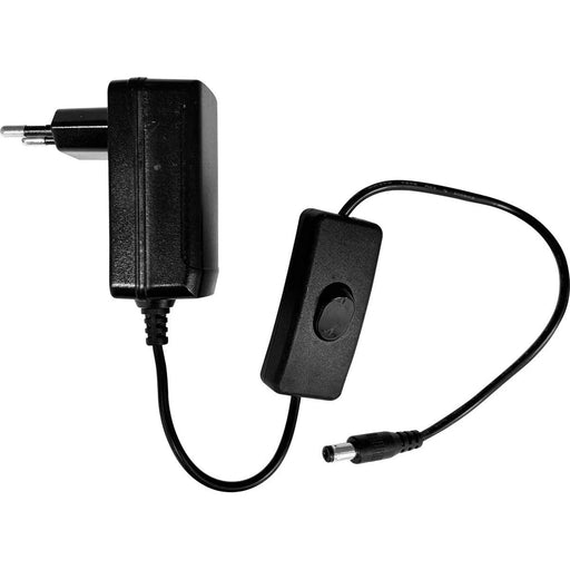 FOUDEBASSIN.COM SF ECO LED 17 W-21 W-24 W BALLAST 8715897349355 A4020143