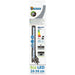 FOUDEBASSIN.COM SF ECO LED 24-34 CM/11 W 8715897349218 A4020127
