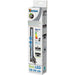 FOUDEBASSIN.COM SF ECO LED 24-34 CM/11 W 8715897349218 A4020127
