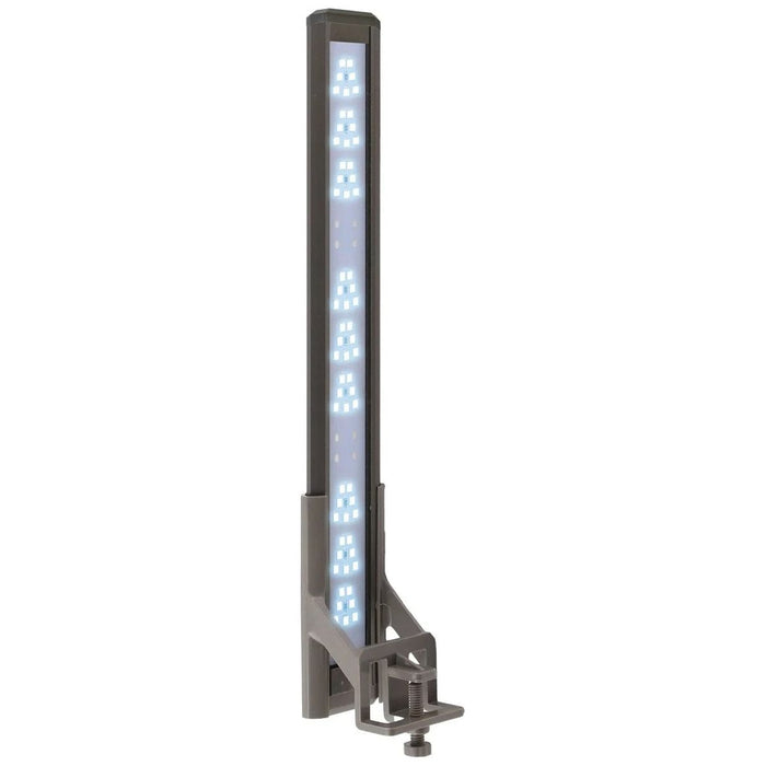 FOUDEBASSIN.COM SF ECO LED 24-34 CM/11 W 8715897349218 A4020127