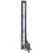 FOUDEBASSIN.COM SF ECO LED 24-34 CM/11 W 8715897349218 A4020127