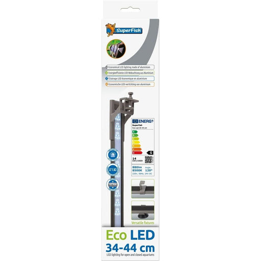 FOUDEBASSIN.COM SF ECO LED 34-44 CM/14 W 8715897349294 A4020129