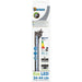 FOUDEBASSIN.COM SF ECO LED 34-44 CM/14 W 8715897349294 A4020129