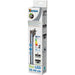 FOUDEBASSIN.COM SF ECO LED 34-44 CM/14 W 8715897349294 A4020129