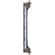 FOUDEBASSIN.COM SF ECO LED 34-44 CM/14 W 8715897349294 A4020129