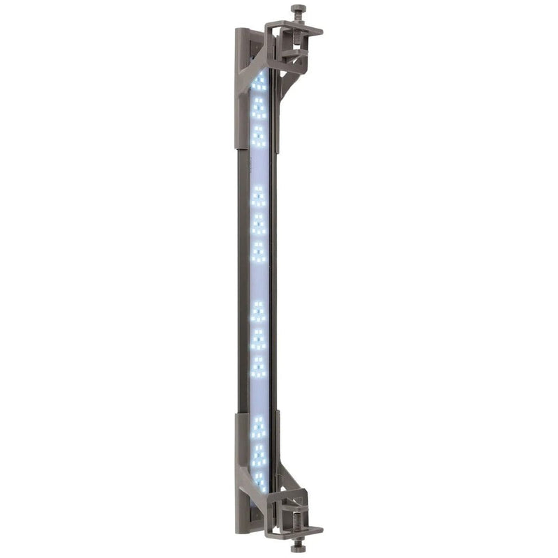 FOUDEBASSIN.COM SF ECO LED 34-44 CM/14 W 8715897349294 A4020129