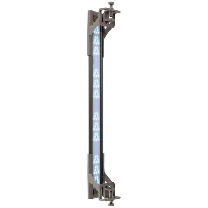FOUDEBASSIN.COM SF ECO LED 34-44 CM/14 W 8715897349294 A4020129