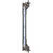 FOUDEBASSIN.COM SF ECO LED 34-44 CM/14 W 8715897349294 A4020129
