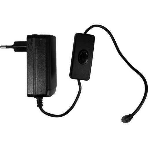 FOUDEBASSIN.COM SF ECO LED 34W BALLAST 	8715897349362 A4020145