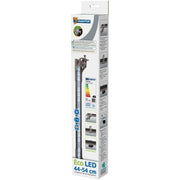FOUDEBASSIN.COM SF ECO LED 44-54 CM/17 W 8715897349300 A4020131