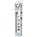 FOUDEBASSIN.COM SF ECO LED 44-54 CM/17 W 8715897349300 A4020131
