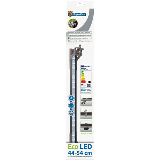 FOUDEBASSIN.COM SF ECO LED 44-54 CM/17 W 8715897349300 A4020131