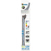 FOUDEBASSIN.COM SF ECO LED 44-54 CM/17 W 8715897349300 A4020131