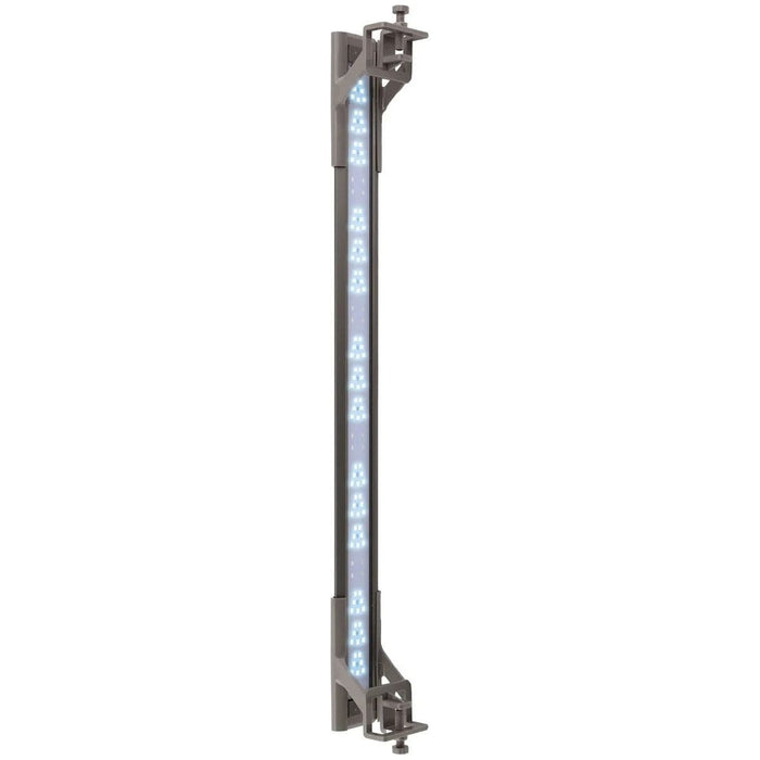 FOUDEBASSIN.COM SF ECO LED 44-54 CM/17 W 8715897349300 A4020131