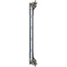 FOUDEBASSIN.COM SF ECO LED 44-54 CM/17 W 8715897349300 A4020131