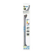 FOUDEBASSIN.COM SF ECO LED 54-64 CM/21 W 8715897349317 A4020133