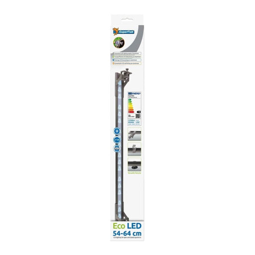 FOUDEBASSIN.COM SF ECO LED 54-64 CM/21 W 8715897349317 A4020133