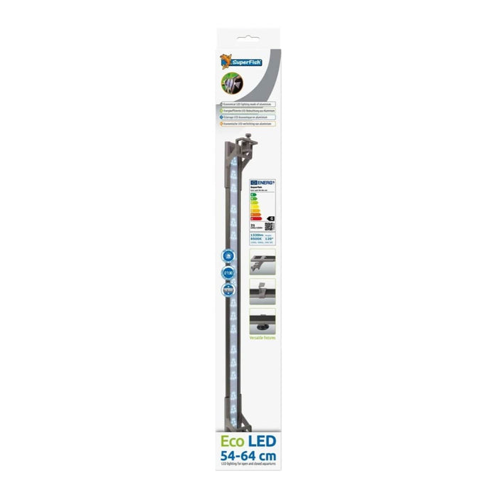 FOUDEBASSIN.COM SF ECO LED 54-64 CM/21 W 8715897349317 A4020133