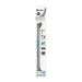 FOUDEBASSIN.COM SF ECO LED 54-64 CM/21 W 8715897349317 A4020133