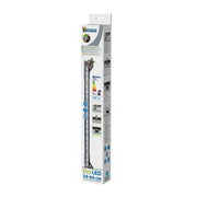 FOUDEBASSIN.COM SF ECO LED 54-64 CM/21 W 8715897349317 A4020133