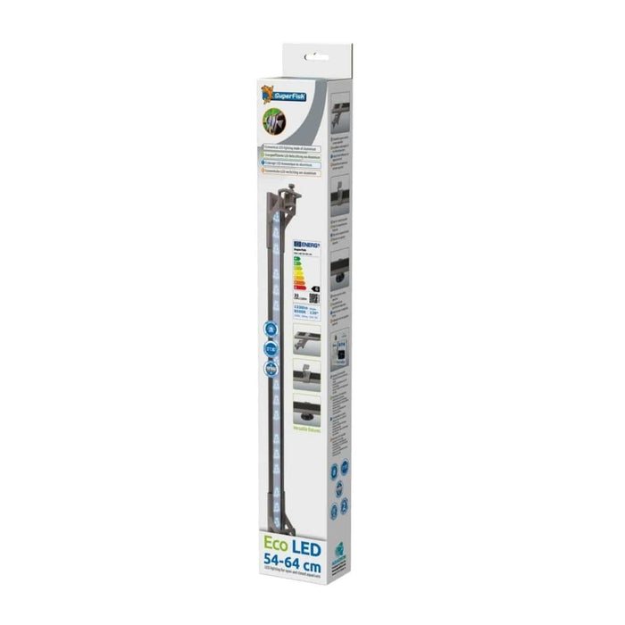 FOUDEBASSIN.COM SF ECO LED 54-64 CM/21 W 8715897349317 A4020133