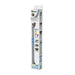 FOUDEBASSIN.COM SF ECO LED 54-64 CM/21 W 8715897349317 A4020133