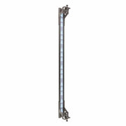 FOUDEBASSIN.COM SF ECO LED 54-64 CM/21 W 8715897349317 A4020133
