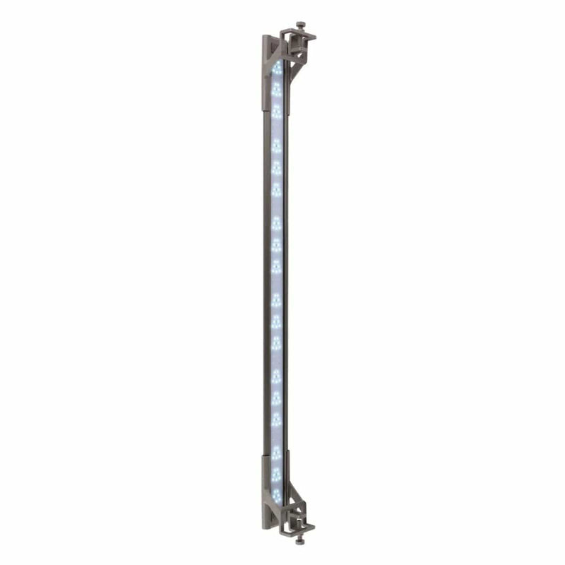 FOUDEBASSIN.COM SF ECO LED 54-64 CM/21 W 8715897349317 A4020133