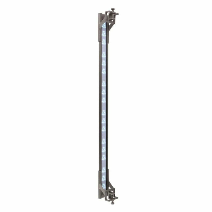 FOUDEBASSIN.COM SF ECO LED 54-64 CM/21 W 8715897349317 A4020133