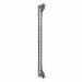 FOUDEBASSIN.COM SF ECO LED 54-64 CM/21 W 8715897349317 A4020133