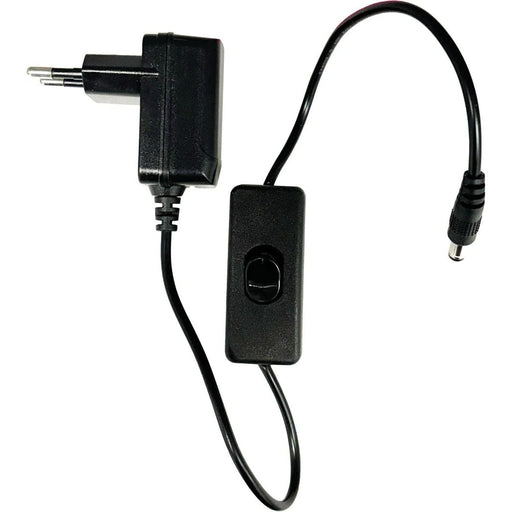 FOUDEBASSIN.COM SF ECO LED 6 W-11 W-14 W BALLAST 8715897349348 A4020141