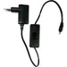 FOUDEBASSIN.COM SF ECO LED 6 W-11 W-14 W BALLAST 8715897349348 A4020141