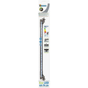FOUDEBASSIN.COM SF ECO LED 64-74 CM/24 W 8715897349324 A4020135