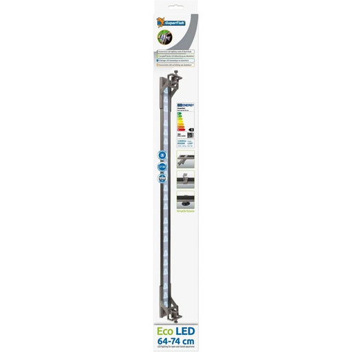 FOUDEBASSIN.COM SF ECO LED 64-74 CM/24 W 8715897349324 A4020135