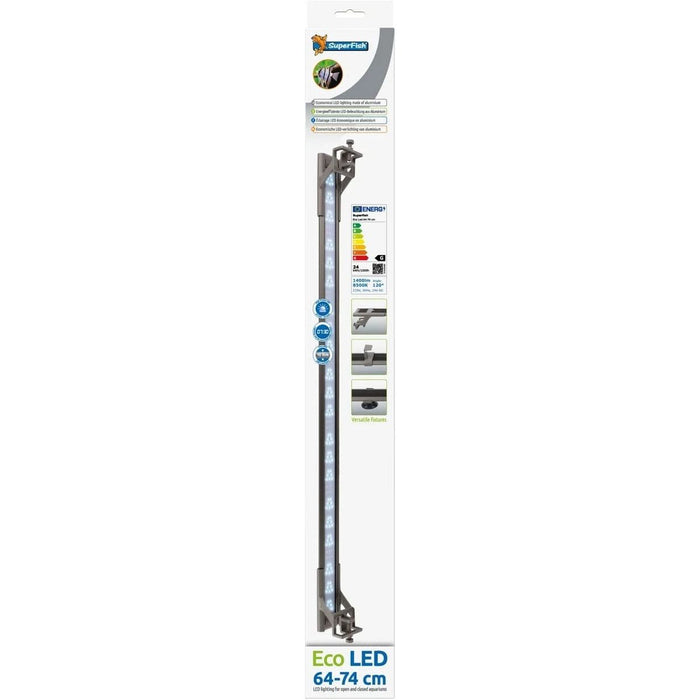 FOUDEBASSIN.COM SF ECO LED 64-74 CM/24 W 8715897349324 A4020135