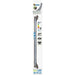 FOUDEBASSIN.COM SF ECO LED 64-74 CM/24 W 8715897349324 A4020135