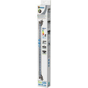 FOUDEBASSIN.COM SF ECO LED 64-74 CM/24 W 8715897349324 A4020135