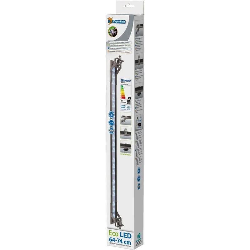 FOUDEBASSIN.COM SF ECO LED 64-74 CM/24 W 8715897349324 A4020135