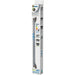 FOUDEBASSIN.COM SF ECO LED 64-74 CM/24 W 8715897349324 A4020135