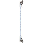 FOUDEBASSIN.COM SF ECO LED 64-74 CM/24 W 8715897349324 A4020135