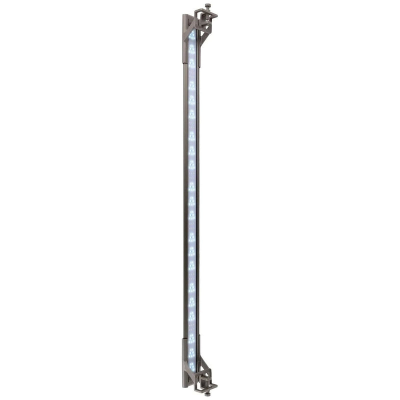 FOUDEBASSIN.COM SF ECO LED 64-74 CM/24 W 8715897349324 A4020135