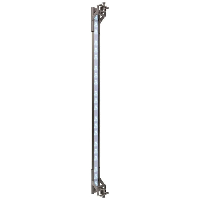 FOUDEBASSIN.COM SF ECO LED 64-74 CM/24 W 8715897349324 A4020135