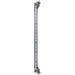 FOUDEBASSIN.COM SF ECO LED 64-74 CM/24 W 8715897349324 A4020135