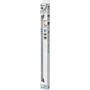 FOUDEBASSIN.COM SF ECO LED 94-104 CM/34 W 	8715897349331 A4020137