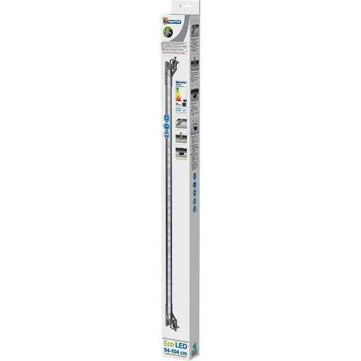 FOUDEBASSIN.COM SF ECO LED 94-104 CM/34 W 	8715897349331 A4020137