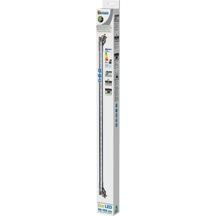 FOUDEBASSIN.COM SF ECO LED 94-104 CM/34 W 	8715897349331 A4020137