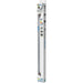 FOUDEBASSIN.COM SF ECO LED 94-104 CM/34 W 	8715897349331 A4020137