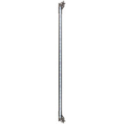 FOUDEBASSIN.COM SF ECO LED 94-104 CM/34 W 	8715897349331 A4020137