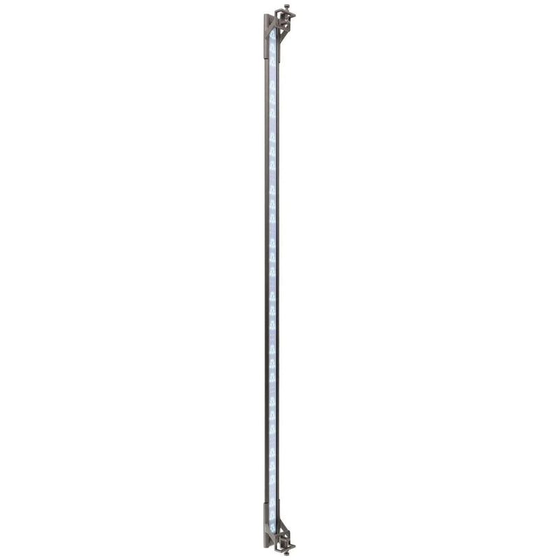 FOUDEBASSIN.COM SF ECO LED 94-104 CM/34 W 	8715897349331 A4020137